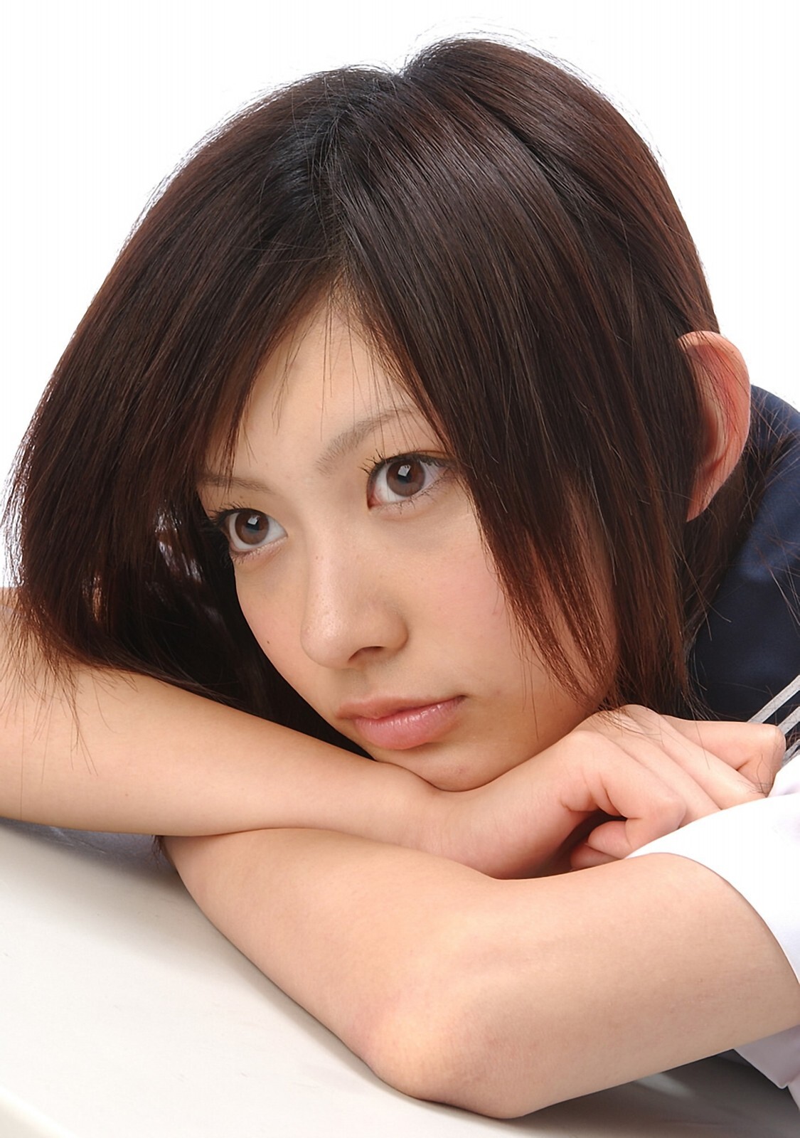 上杉弘美 02 BWH0020P [BWH]